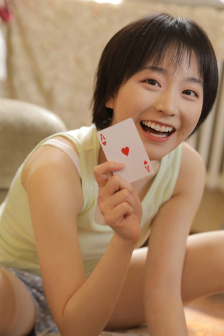 反差婊吃瓜黑料合集万里长征